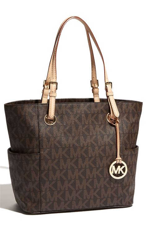 michael kors tote bag|michael kors outlet clearance bags.